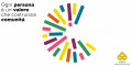 I-servizi-alla-persona-attraverso-il-bilancio-sociale-di-Asp-Seneca I-servizi-alla-persona-attraverso-il-bilancio-sociale-di-Asp-Seneca
