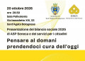 Presentazione-del-bilancio-sociale-2025-di-ASP-Seneca-e-dei-servizi-per-i-cittadini Presentazione-del-bilancio-sociale-2025-di-ASP-Seneca-e-dei-servizi-per-i-cittadini