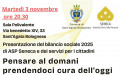 Presentazione-del-bilancio-sociale-2025-di-ASP-Seneca-e-dei-servizi-per-i-cittadini Presentazione-del-bilancio-sociale-2025-di-ASP-Seneca-e-dei-servizi-per-i-cittadini