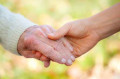 Cure-palliative-nelle-Case-Residenza-significato-e-benefici Cure-palliative-nelle-Case-Residenza-significato-e-benefici